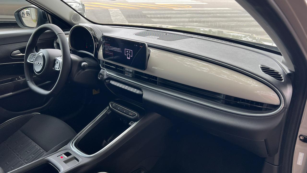 Mirá esta publicación de Fiat Otros