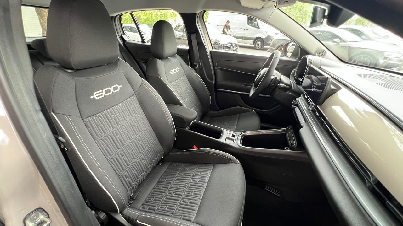 Mirá esta publicación de Fiat Otros