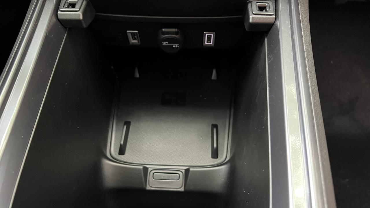 Mirá esta publicación de Fiat Otros