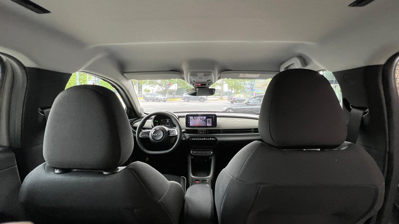 Mirá esta publicación de Fiat Otros