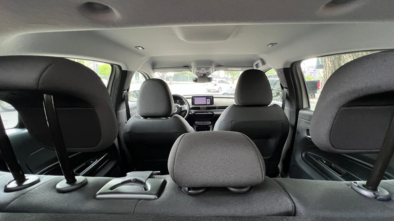 Mirá esta publicación de Fiat Otros