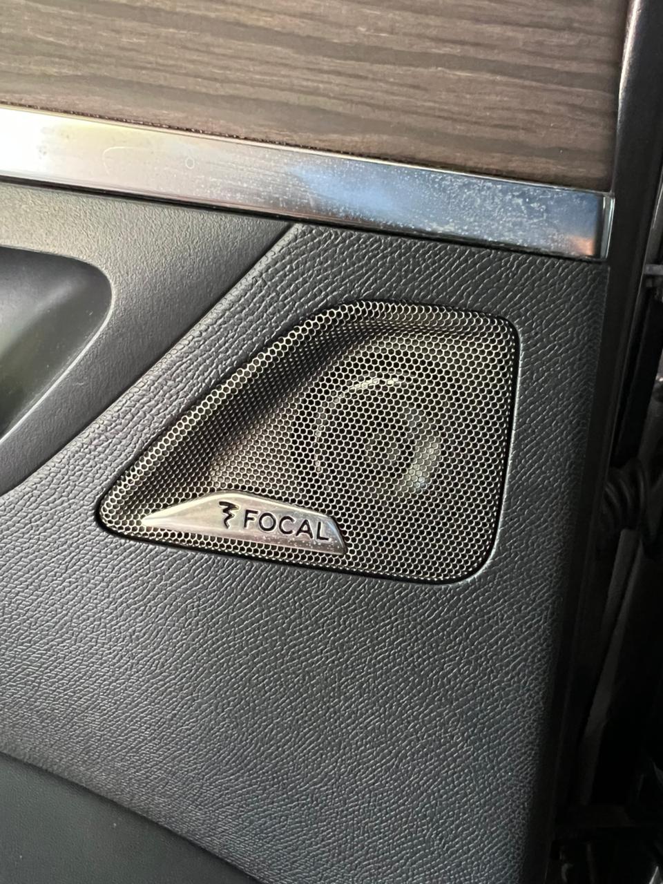 Mirá esta publicación de Peugeot 3008