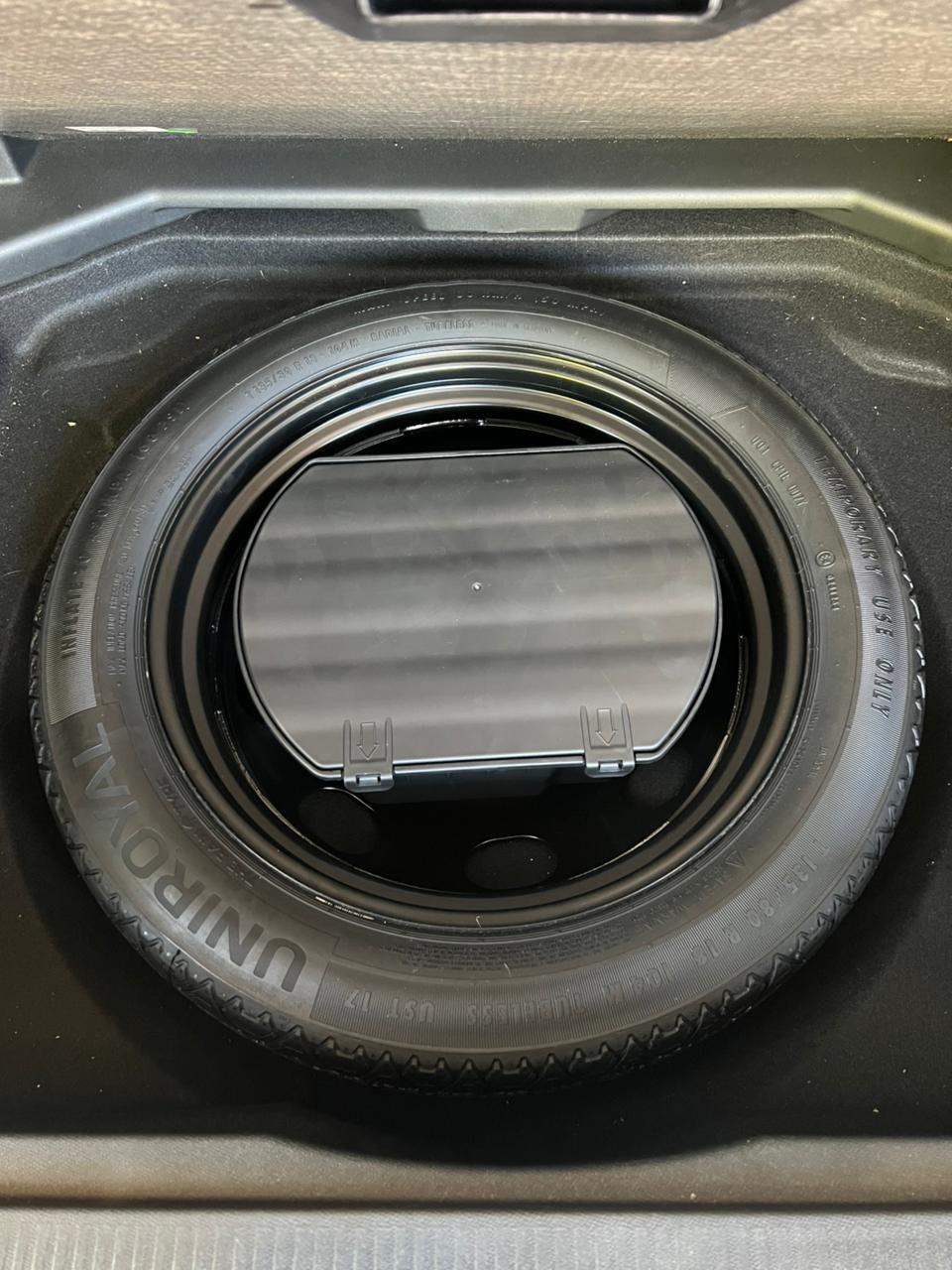 Mirá esta publicación de Peugeot 3008