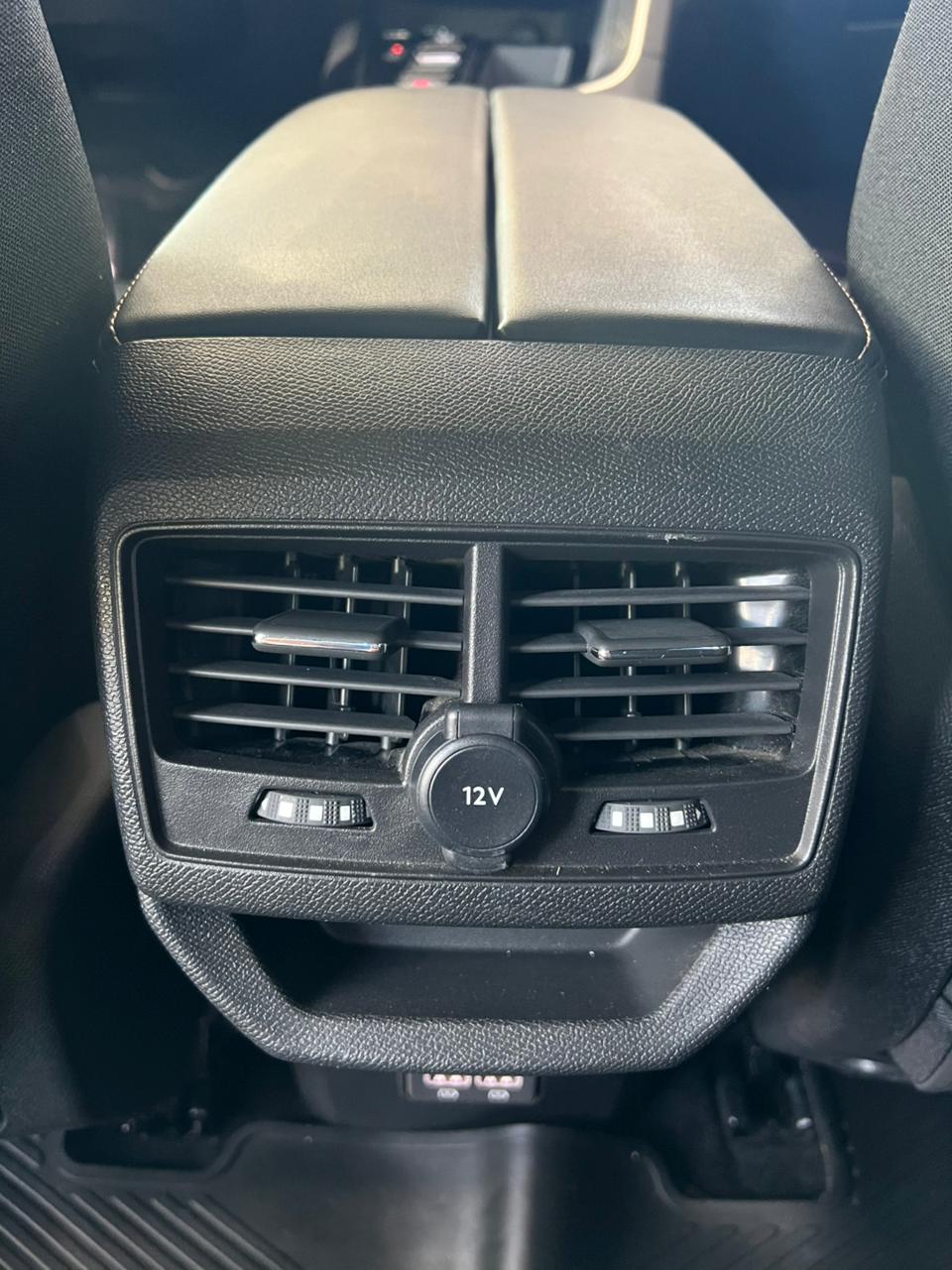 Mirá esta publicación de Peugeot 3008