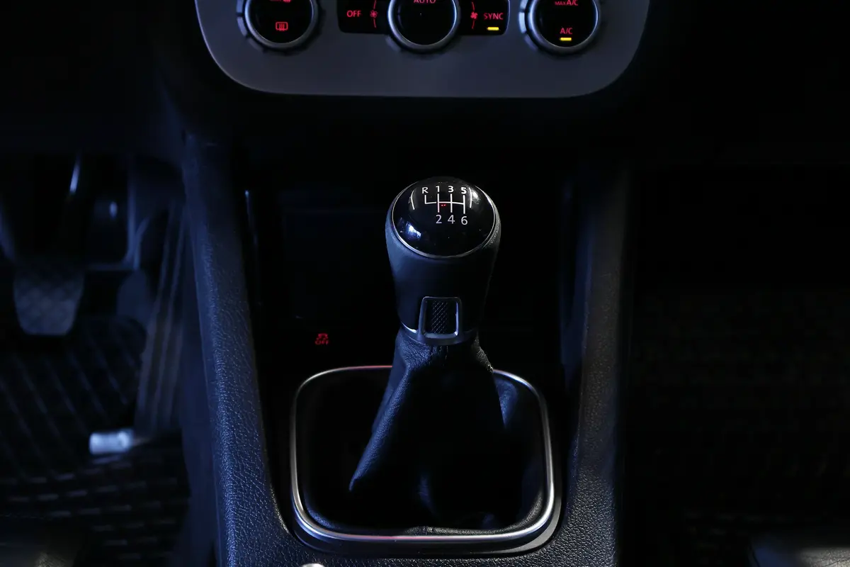 Mirá esta publicación de Volkswagen Scirocco