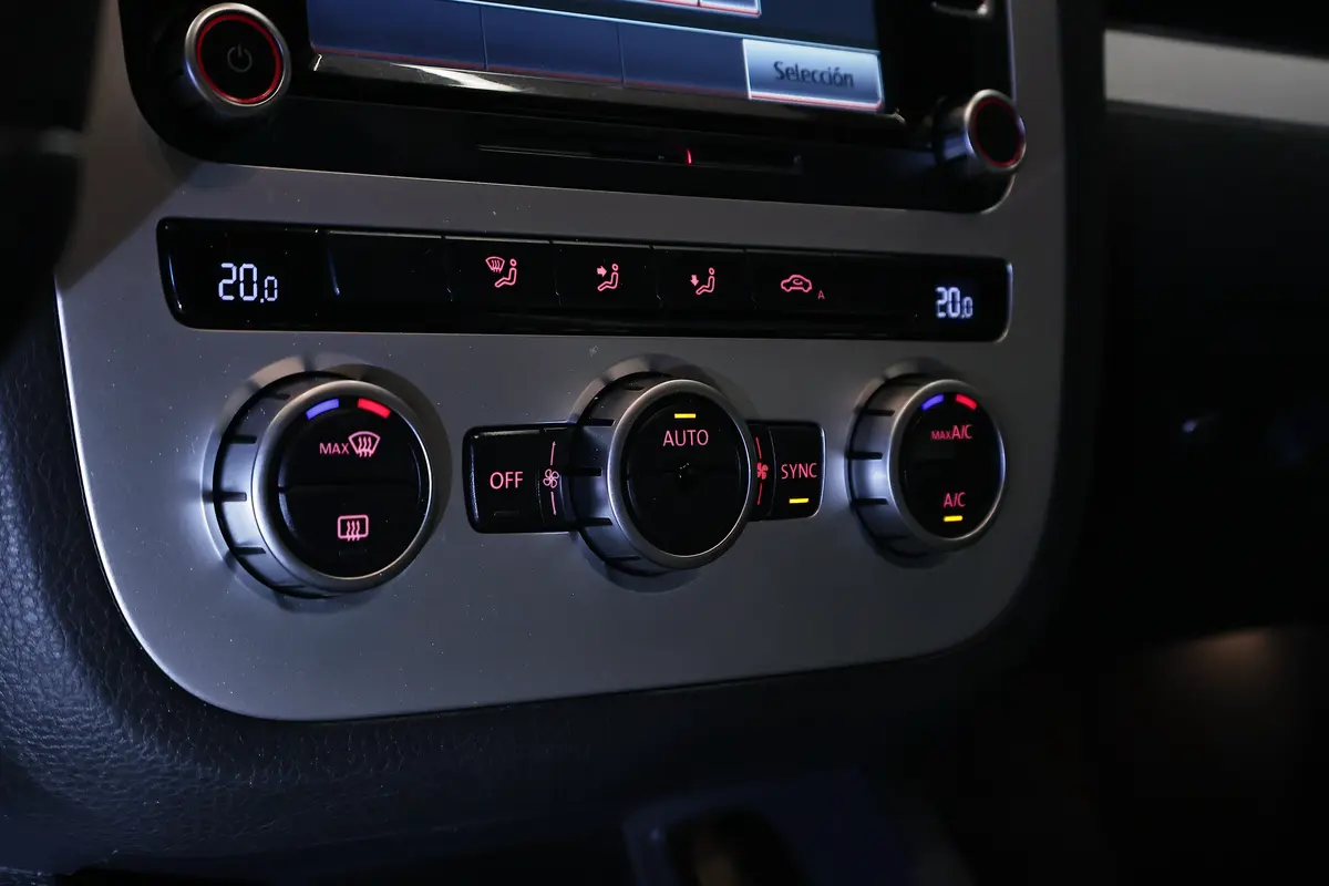 Mirá esta publicación de Volkswagen Scirocco