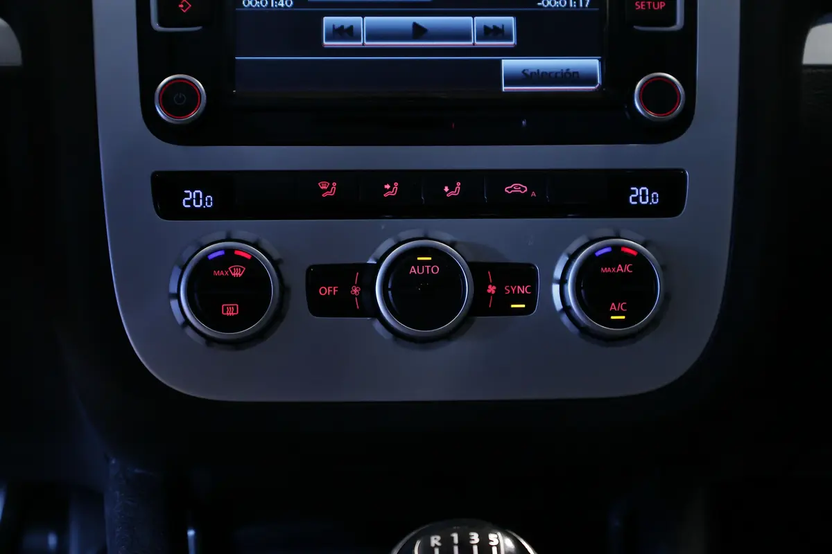 Mirá esta publicación de Volkswagen Scirocco