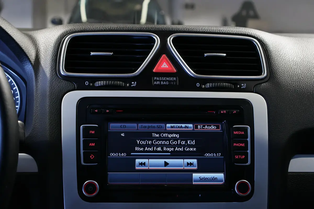 Mirá esta publicación de Volkswagen Scirocco