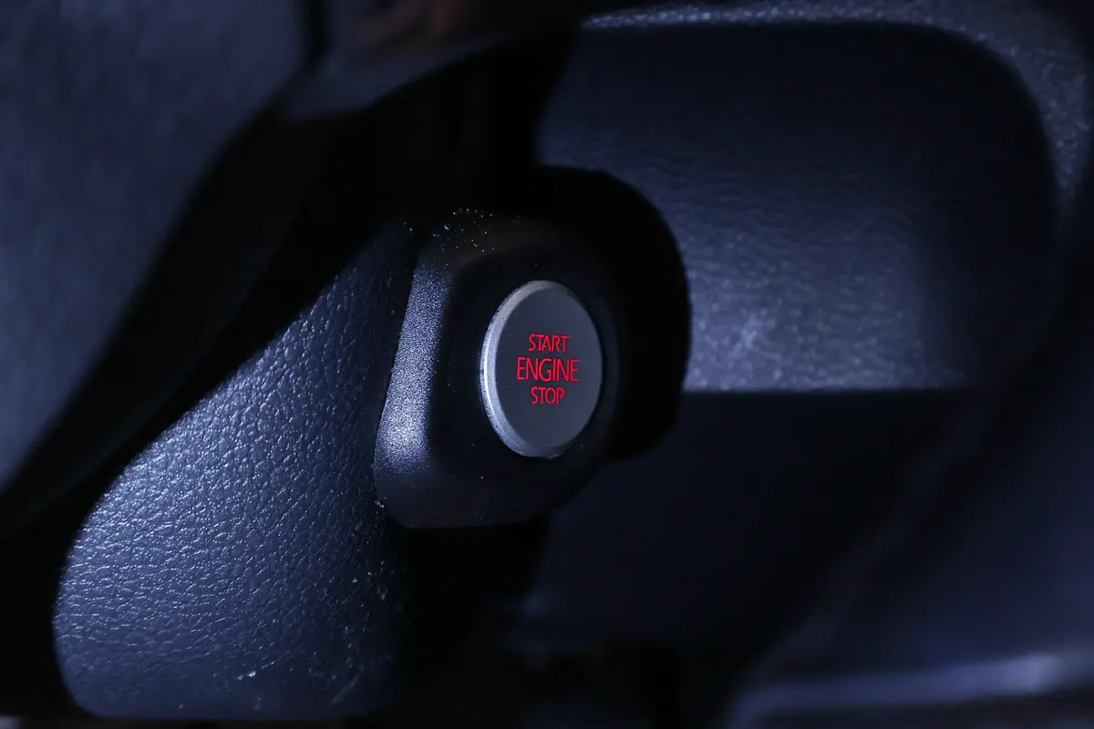 Mirá esta publicación de Volkswagen Scirocco