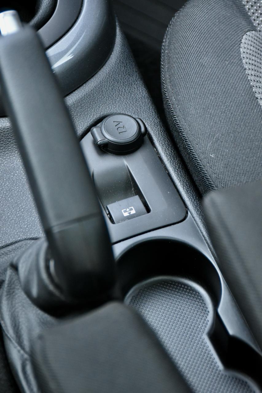 Mirá esta publicación de Peugeot 308