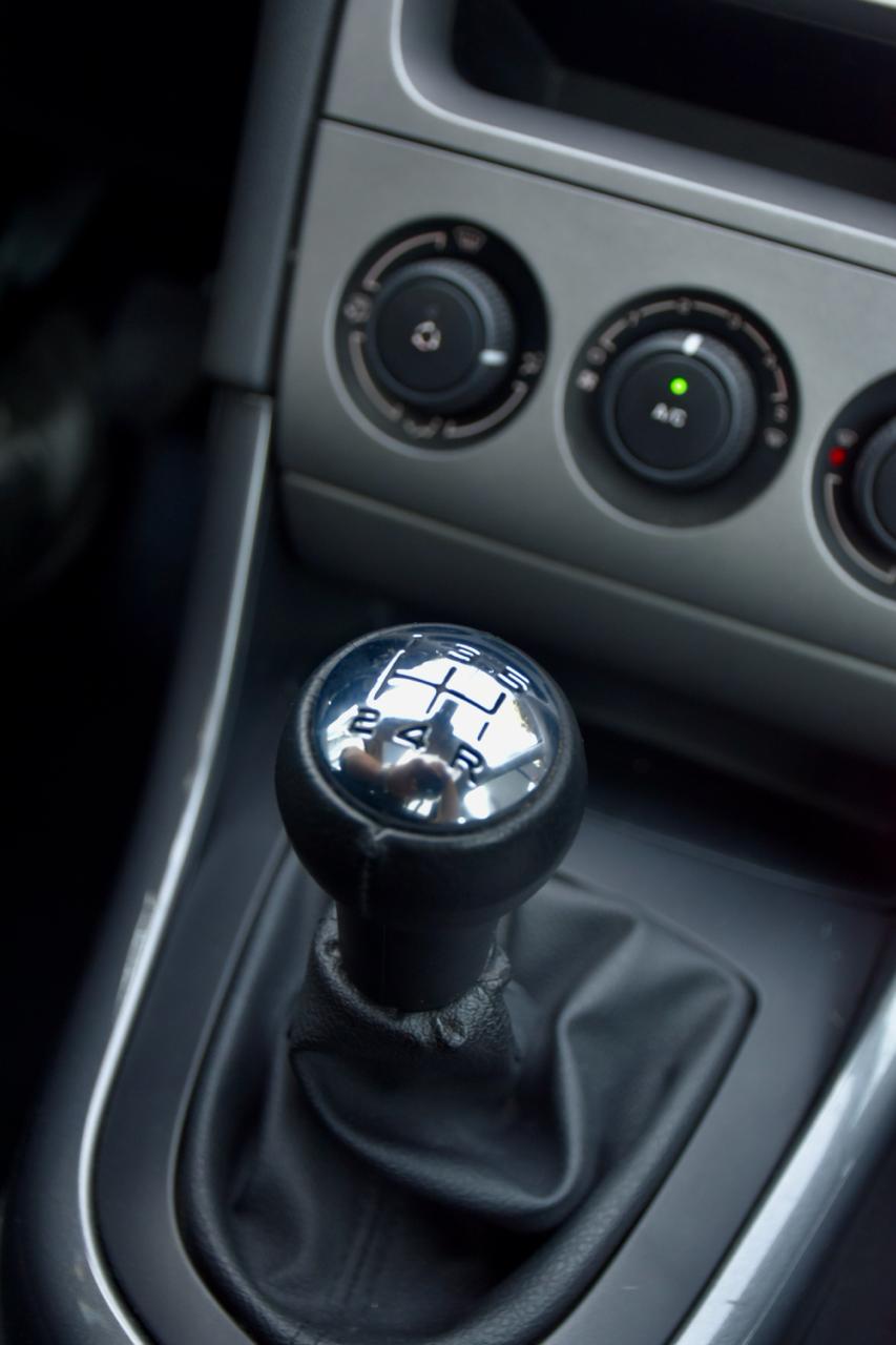 Mirá esta publicación de Peugeot 308