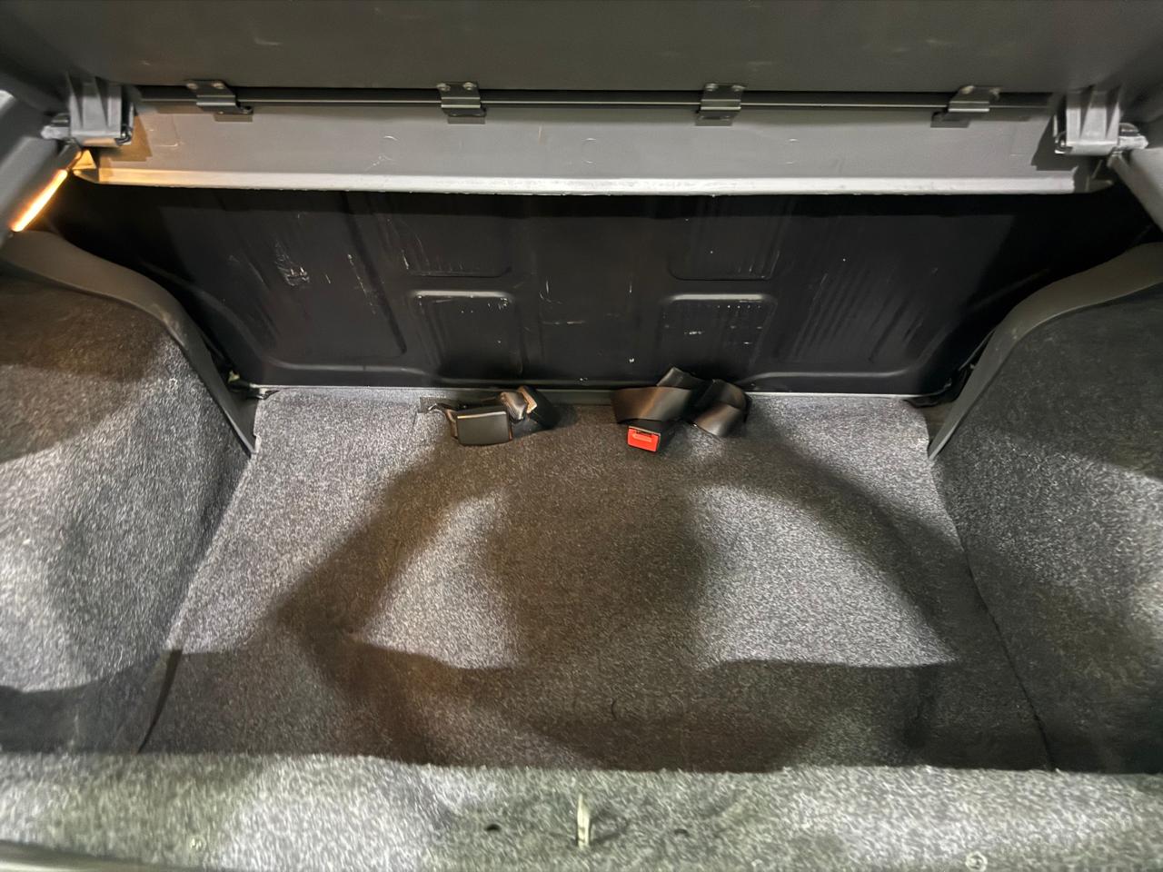 Mira esta publicación de Fiat Punto 2016 en Motordil