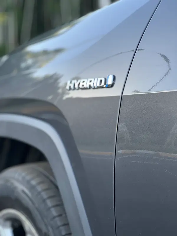 Mira esta publicación de Toyota RAV4 2019 en Motordil