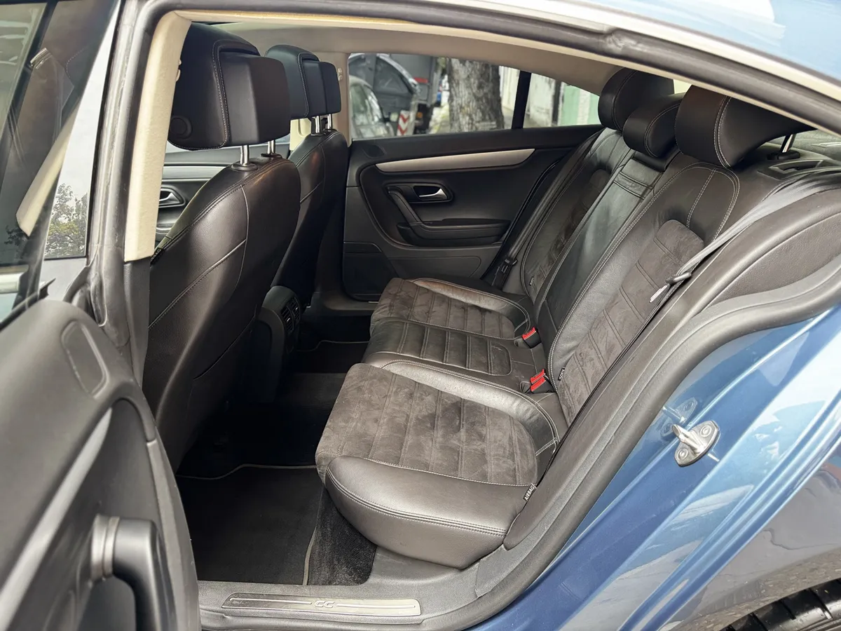 Mira esta publicación de Volkswagen Passat 2016 en Motordil