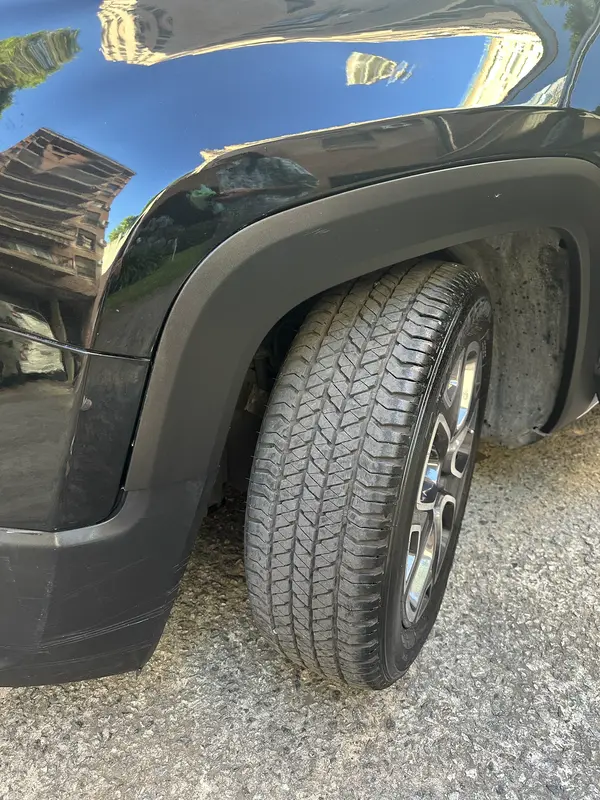 Mira esta publicación de Jeep Renegade 2018 en Motordil