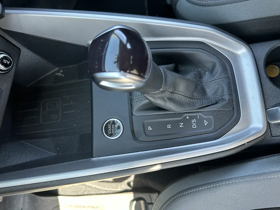 Mira esta publicación de Audi A1 2024 en Motordil