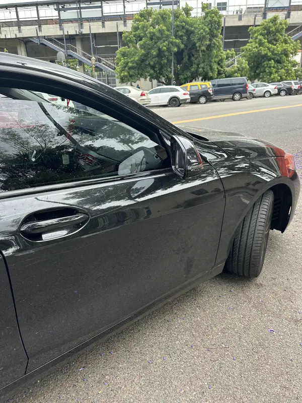 Mirá esta publicación de BMW Serie 1