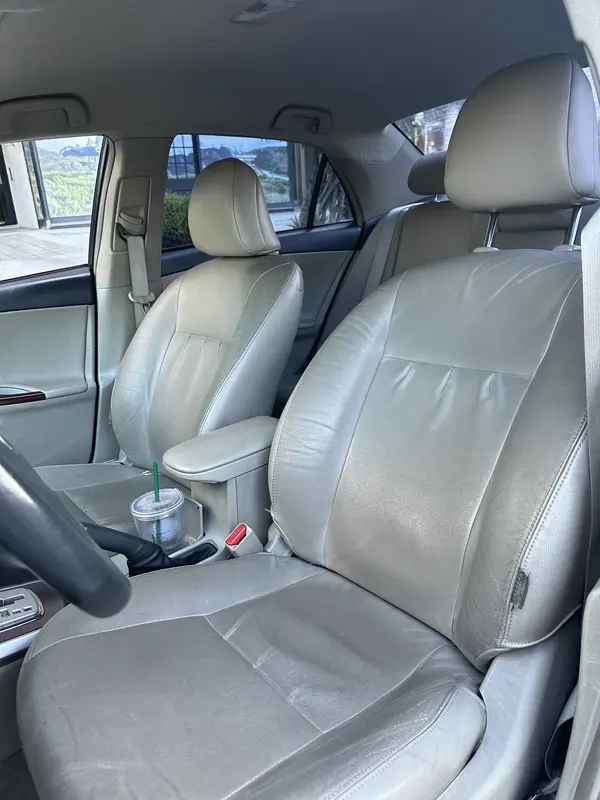 Mira esta publicación de Toyota Corolla 2013 en Motordil