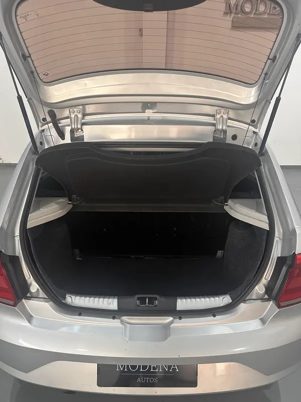 Mirá esta publicación de Volkswagen Gol Trend