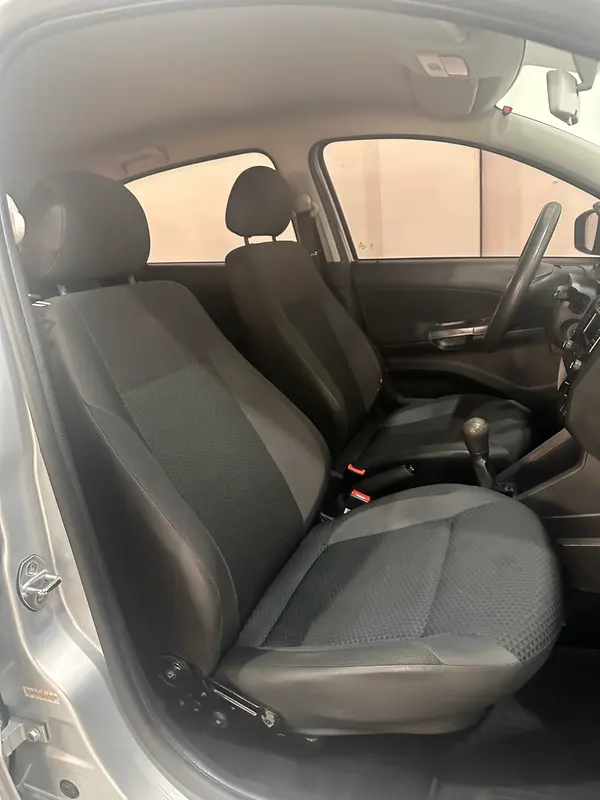 Mirá esta publicación de Volkswagen Gol Trend