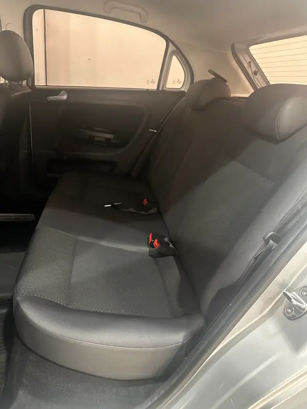 Mirá esta publicación de Volkswagen Gol Trend