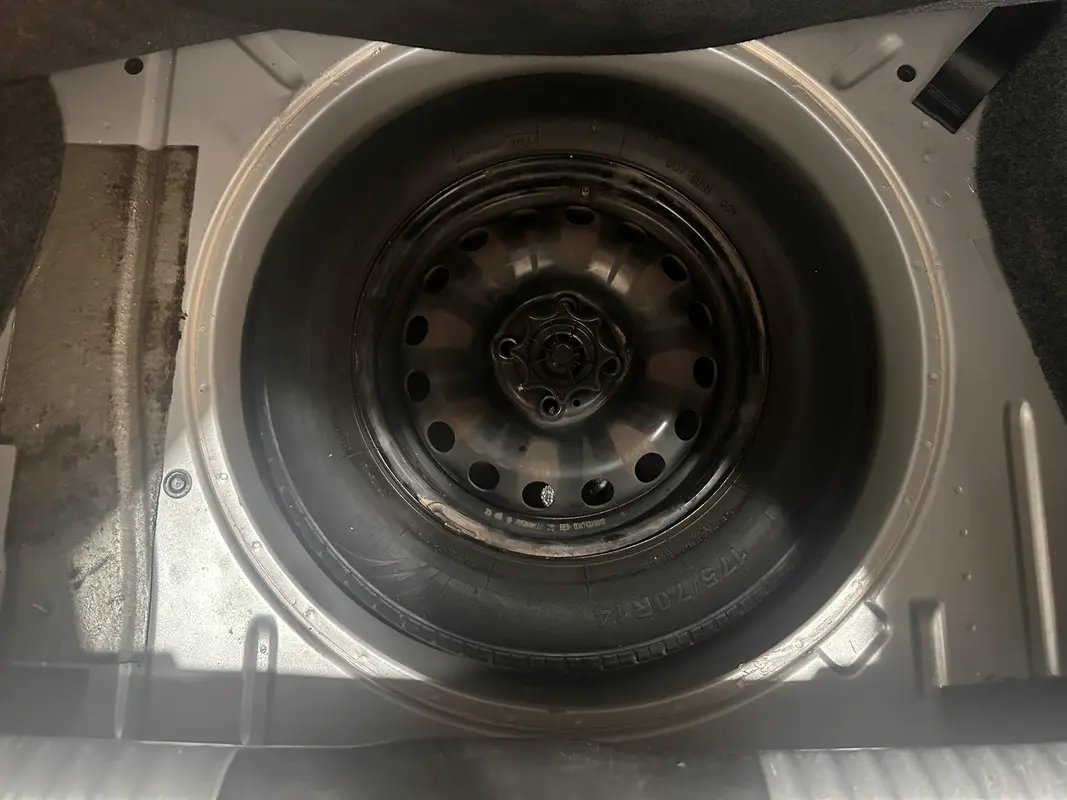 Mirá esta publicación de Volkswagen Gol Trend