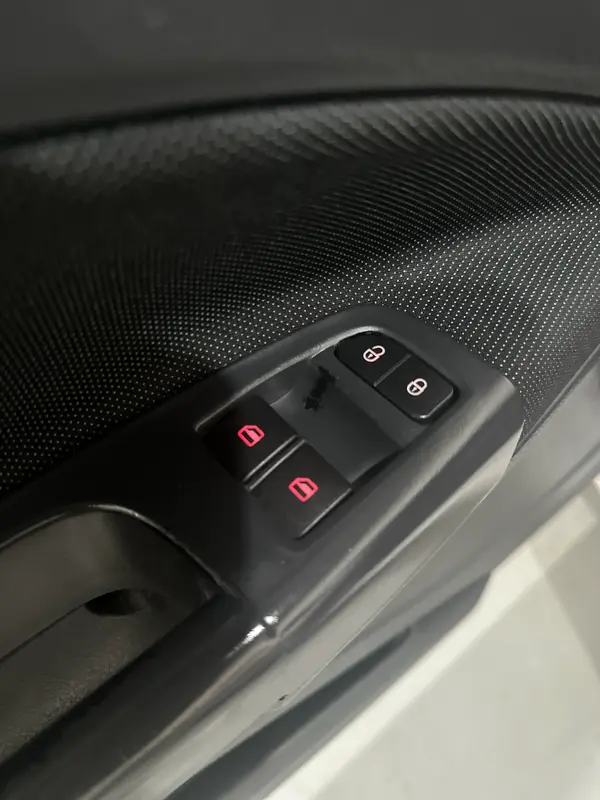 Mirá esta publicación de Volkswagen Gol Trend