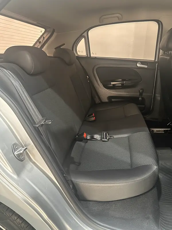 Mirá esta publicación de Volkswagen Gol Trend