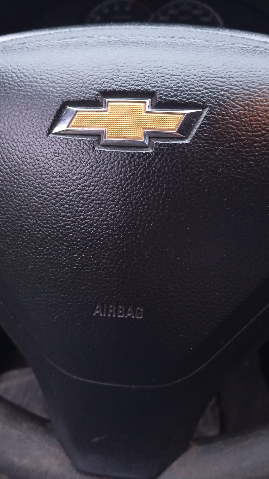 Mira esta publicación de Chevrolet Classic 2013 en Motordil