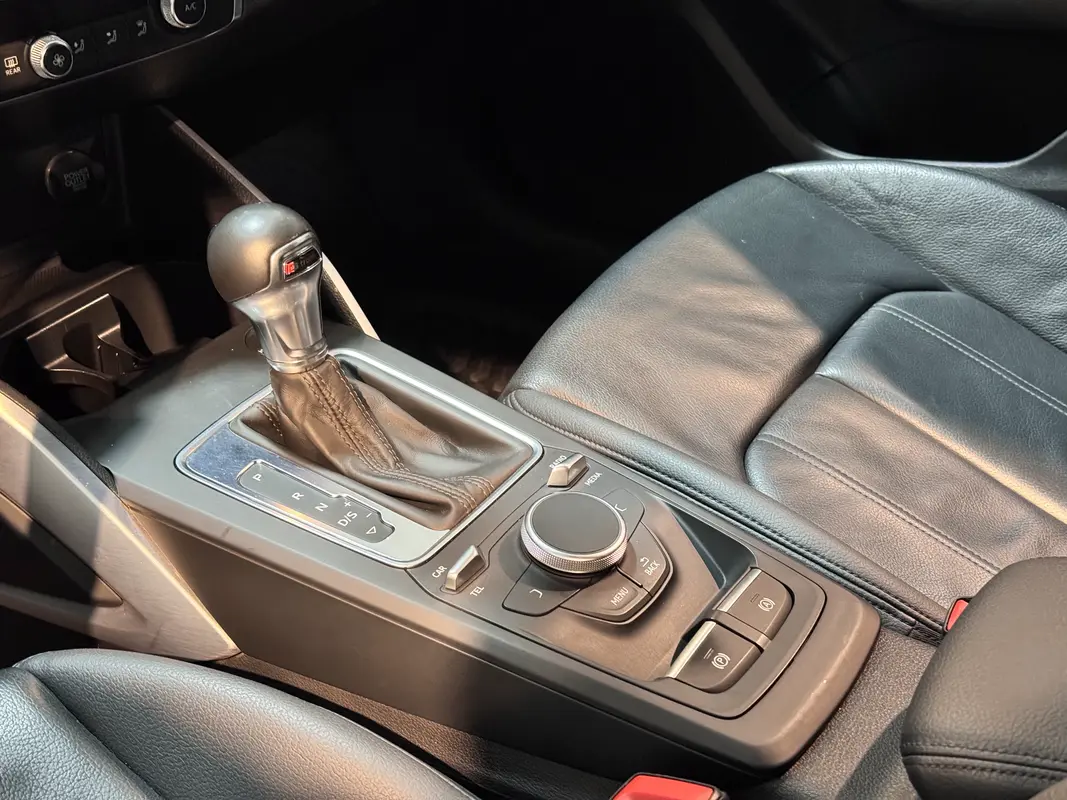 Mirá esta publicación de Audi Q2