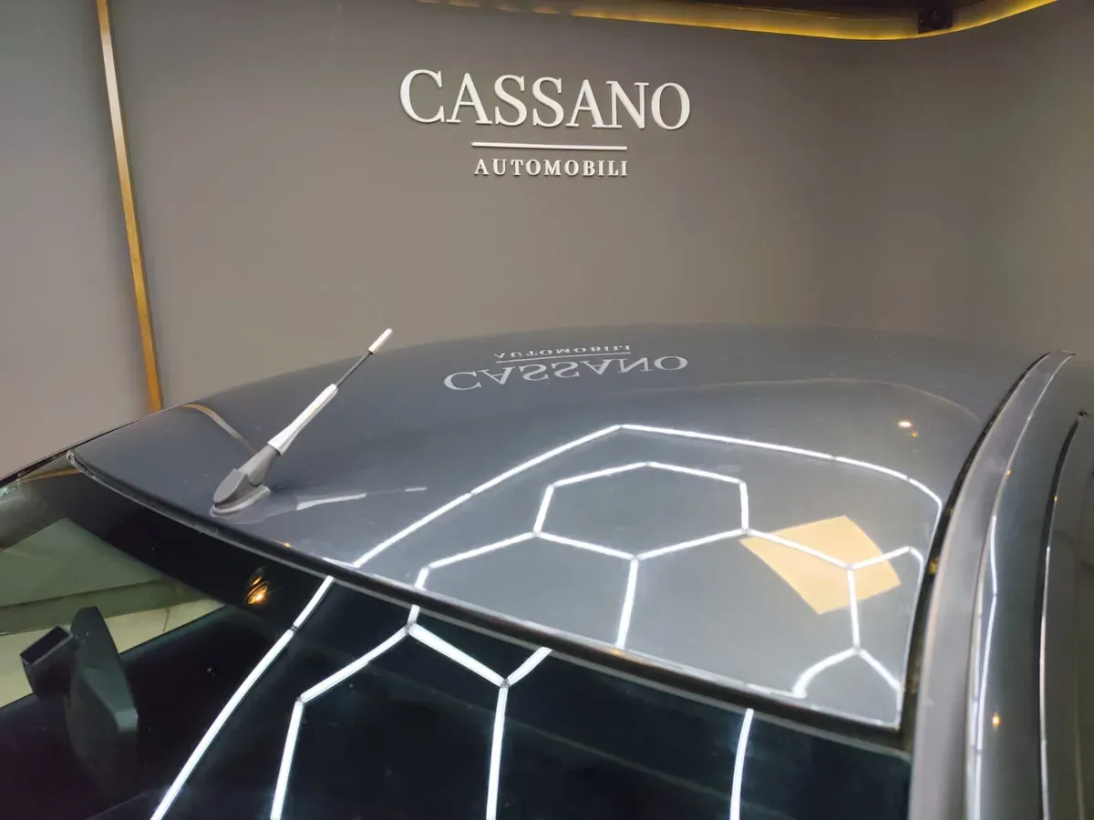 Mirá esta publicación de Peugeot 207