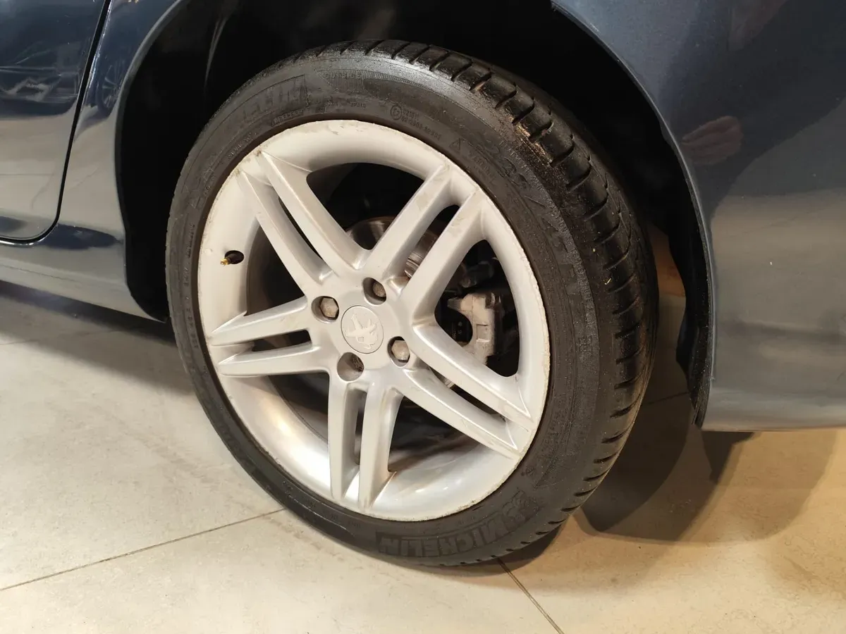 Mira esta publicación de Peugeot 308 2012 en Motordil