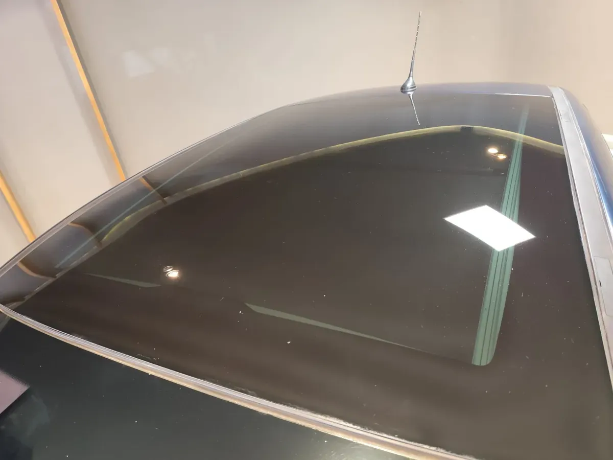 Mirá esta publicación de Peugeot 308