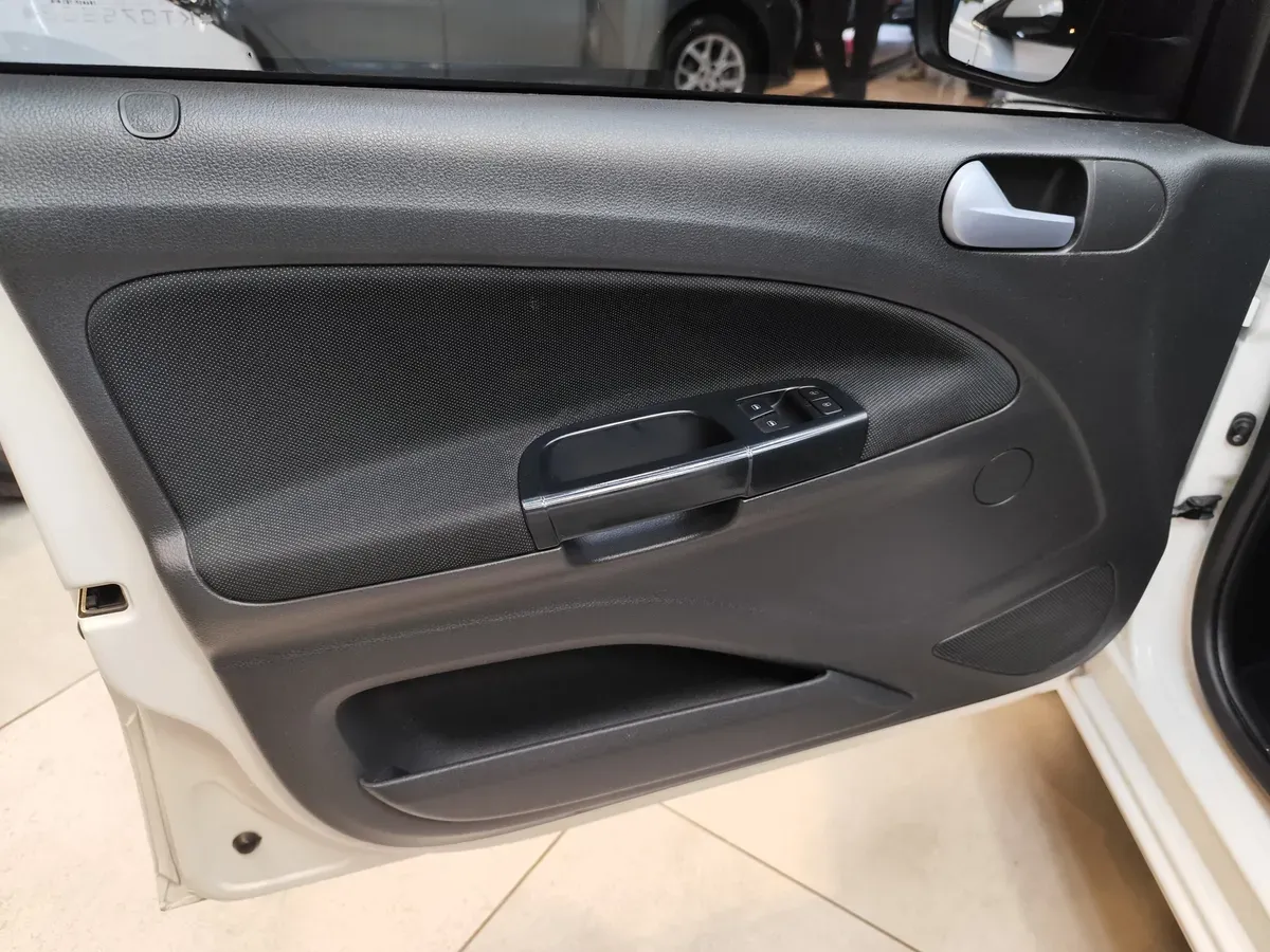 Mirá esta publicación de Volkswagen Gol Trend