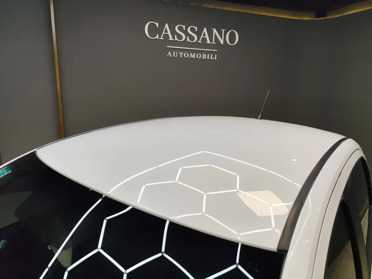 Mirá esta publicación de Volkswagen Gol Trend