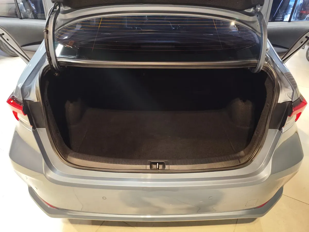 Mirá esta publicación de Toyota Corolla