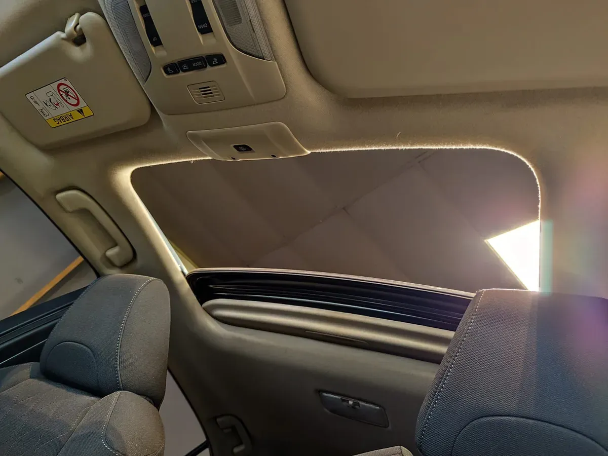 Mirá esta publicación de Toyota Corolla