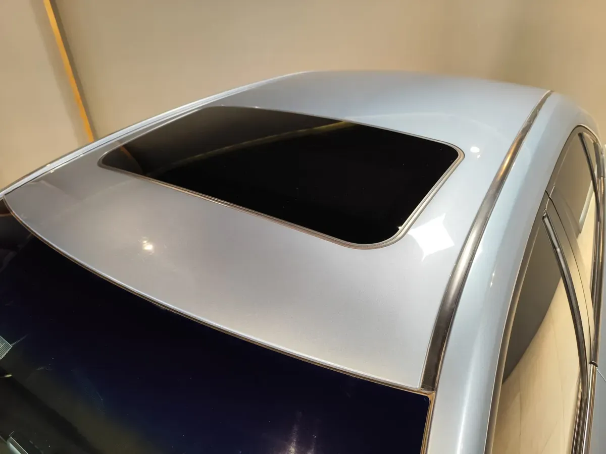 Mirá esta publicación de Toyota Corolla