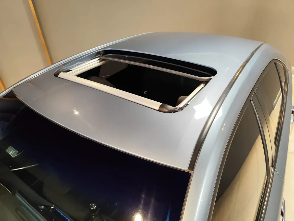 Mirá esta publicación de Toyota Corolla