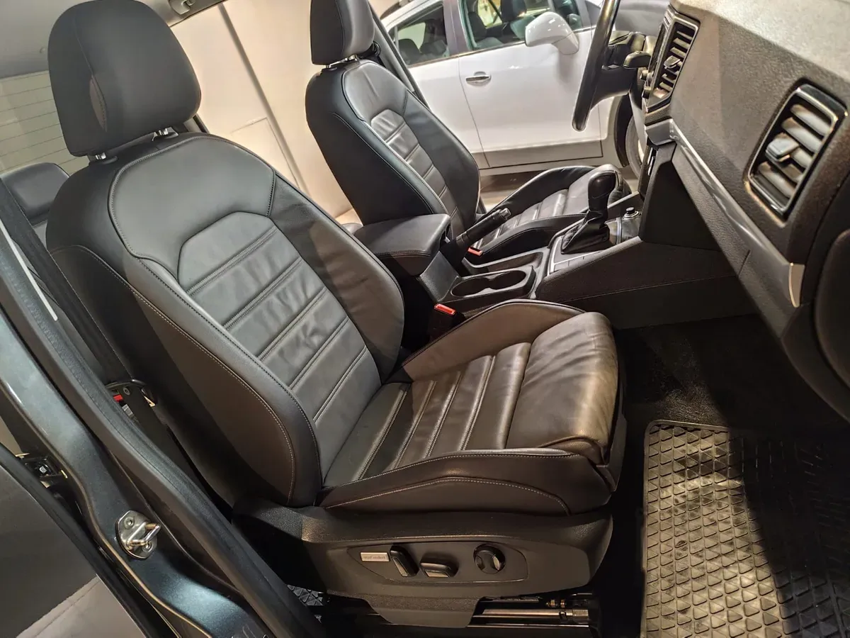 Mirá esta publicación de Volkswagen Amarok