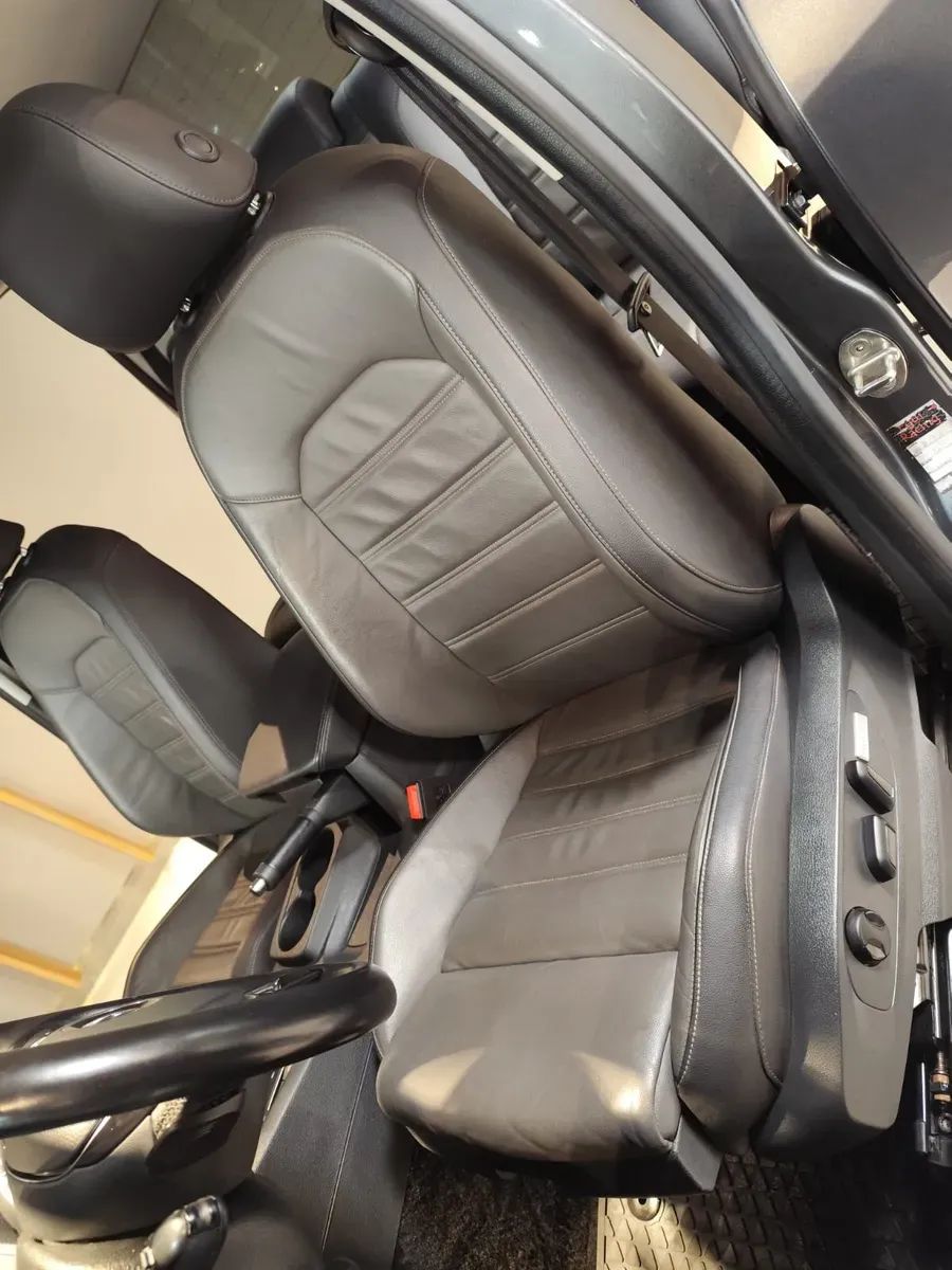 Mira esta publicación de Volkswagen Amarok 2021 en Motordil