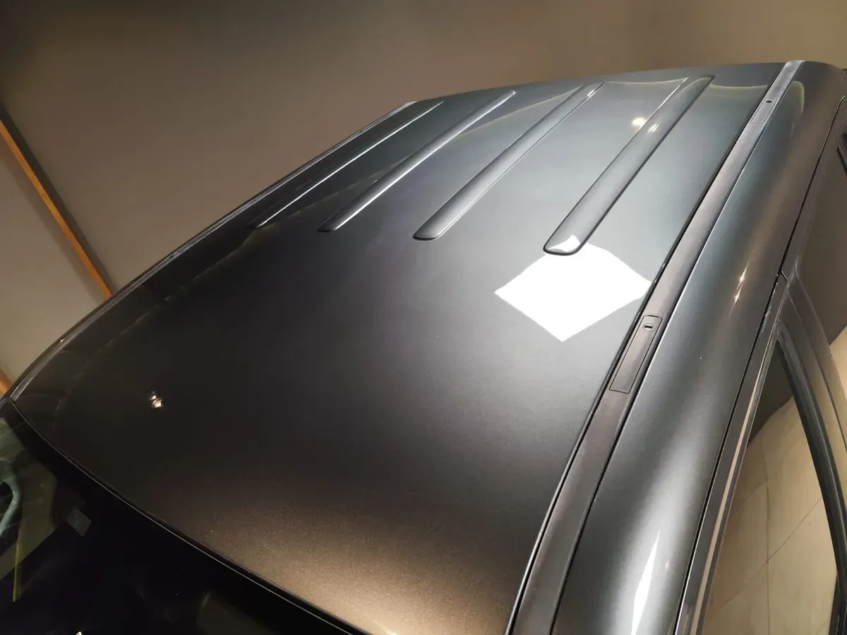 Mira esta publicación de Volkswagen Amarok 2021 en Motordil