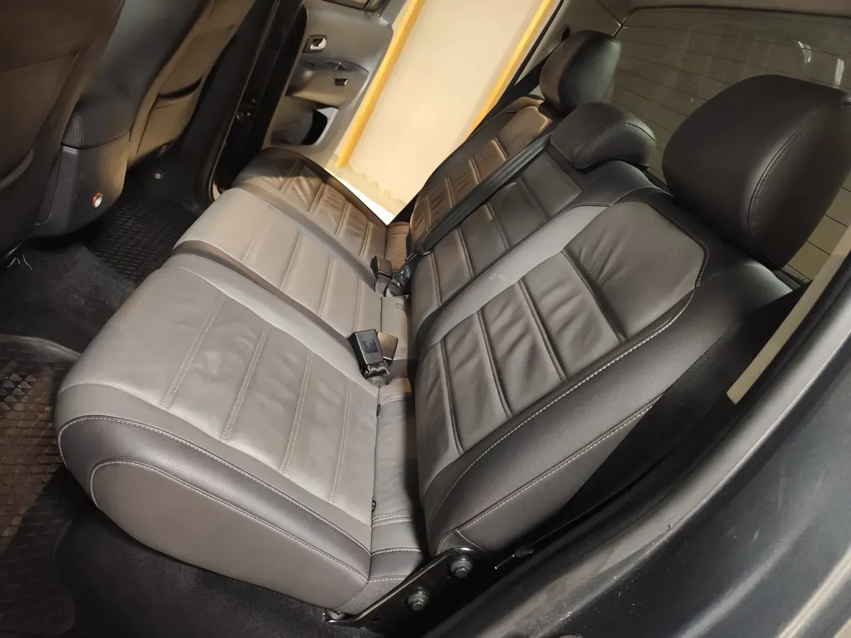 Mirá esta publicación de Volkswagen Amarok