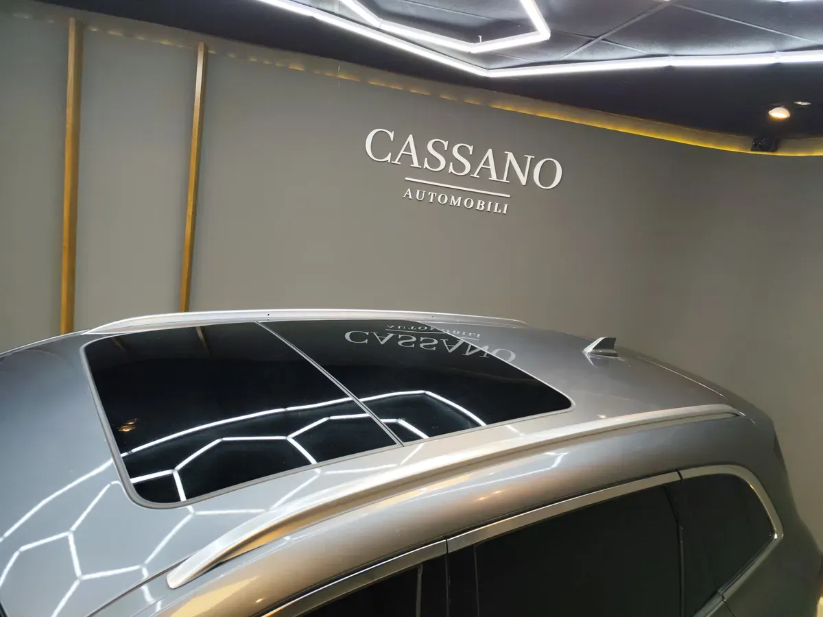 Mira esta publicación de Renault Koleos 2019 en Motordil