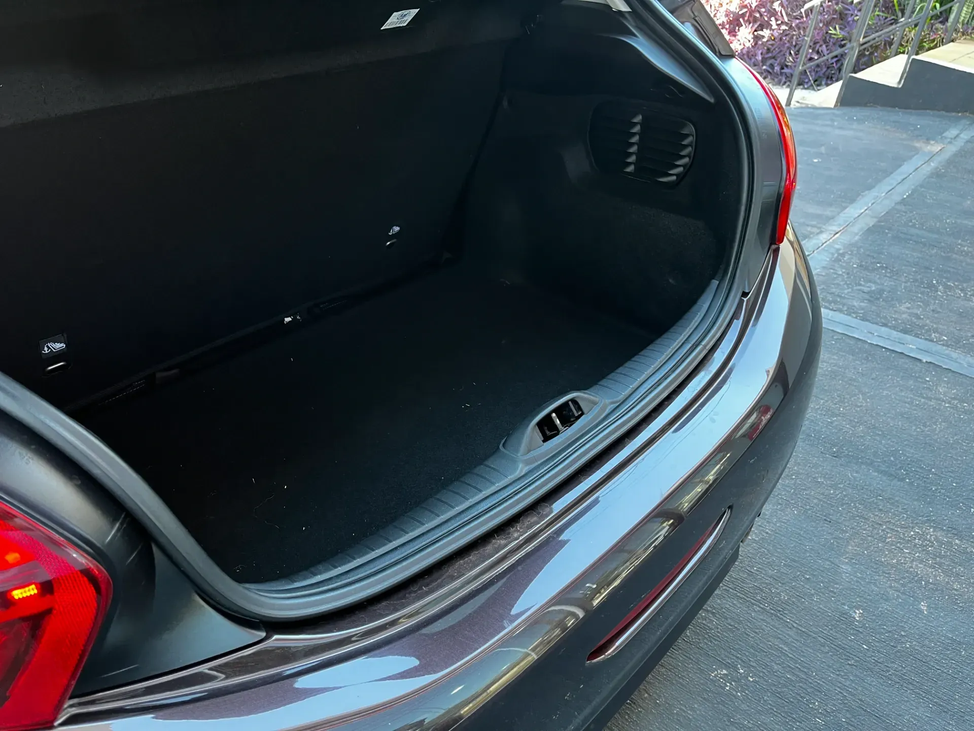 Mira esta publicación de Peugeot 208 2020 en Motordil