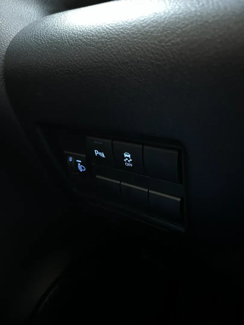 Mirá esta publicación de Toyota Yaris