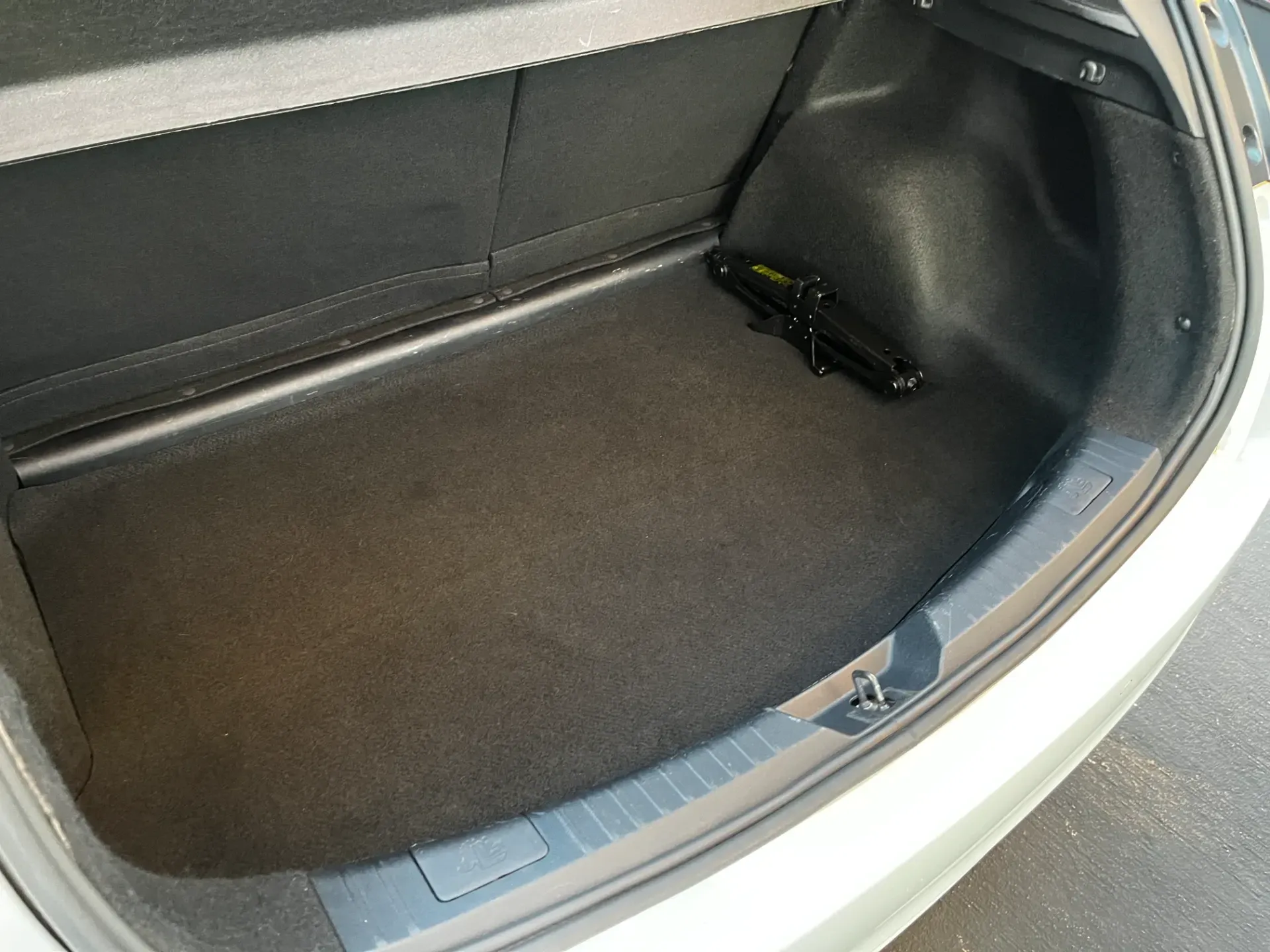 Mirá esta publicación de Toyota Yaris