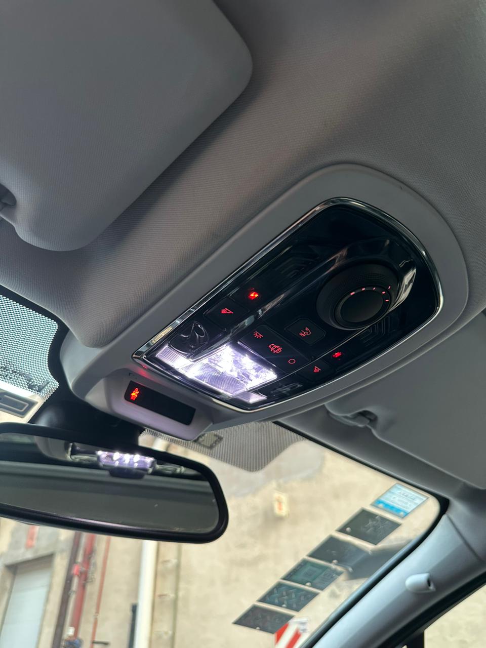 Mirá esta publicación de Peugeot 508