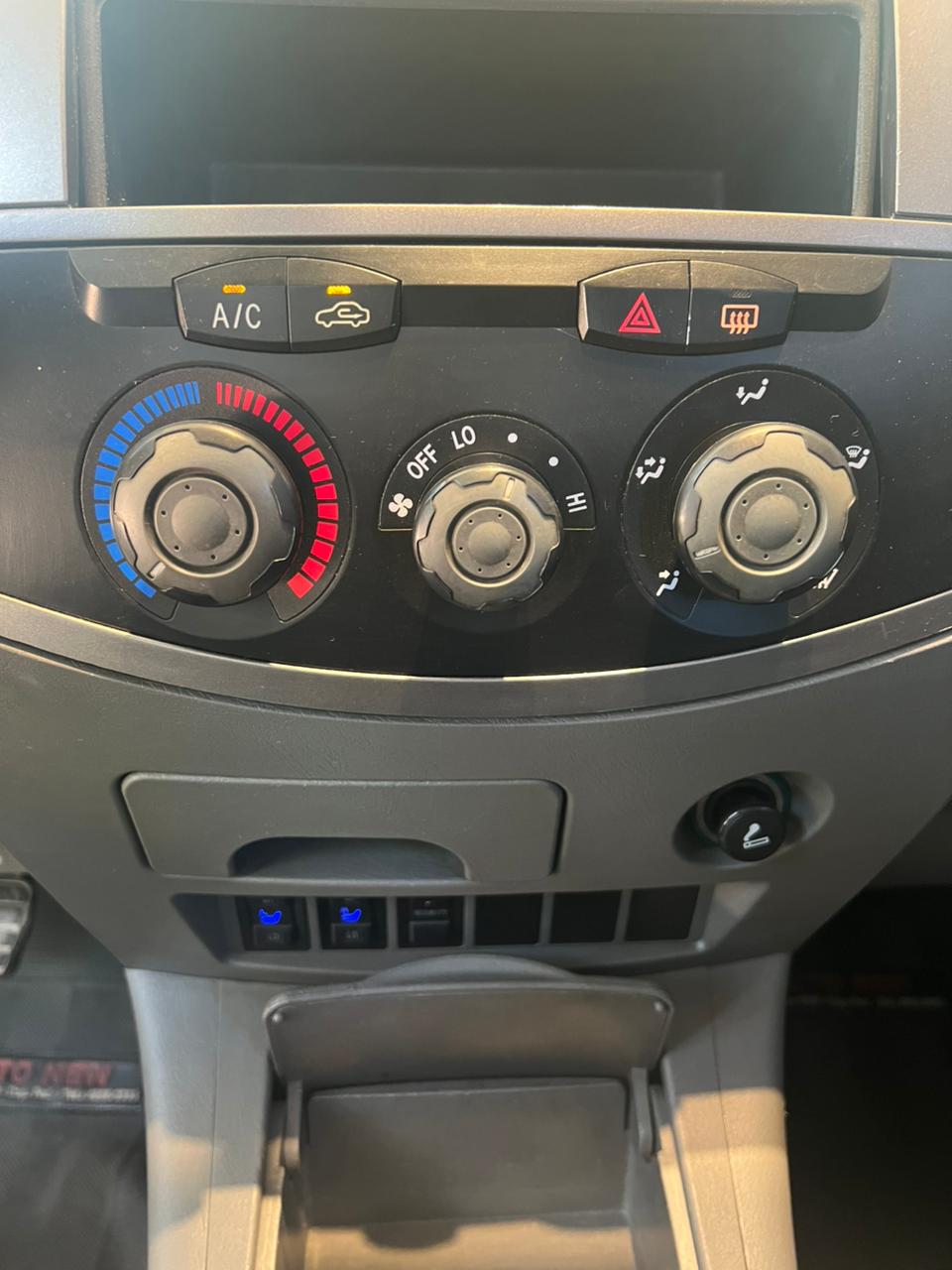 Mirá esta publicación de Chery Tiggo