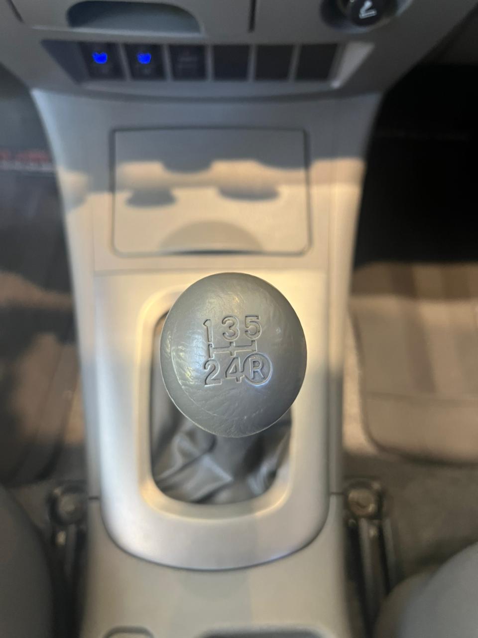 Mirá esta publicación de Chery Tiggo